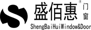 Shengbaihui Doors and Windows