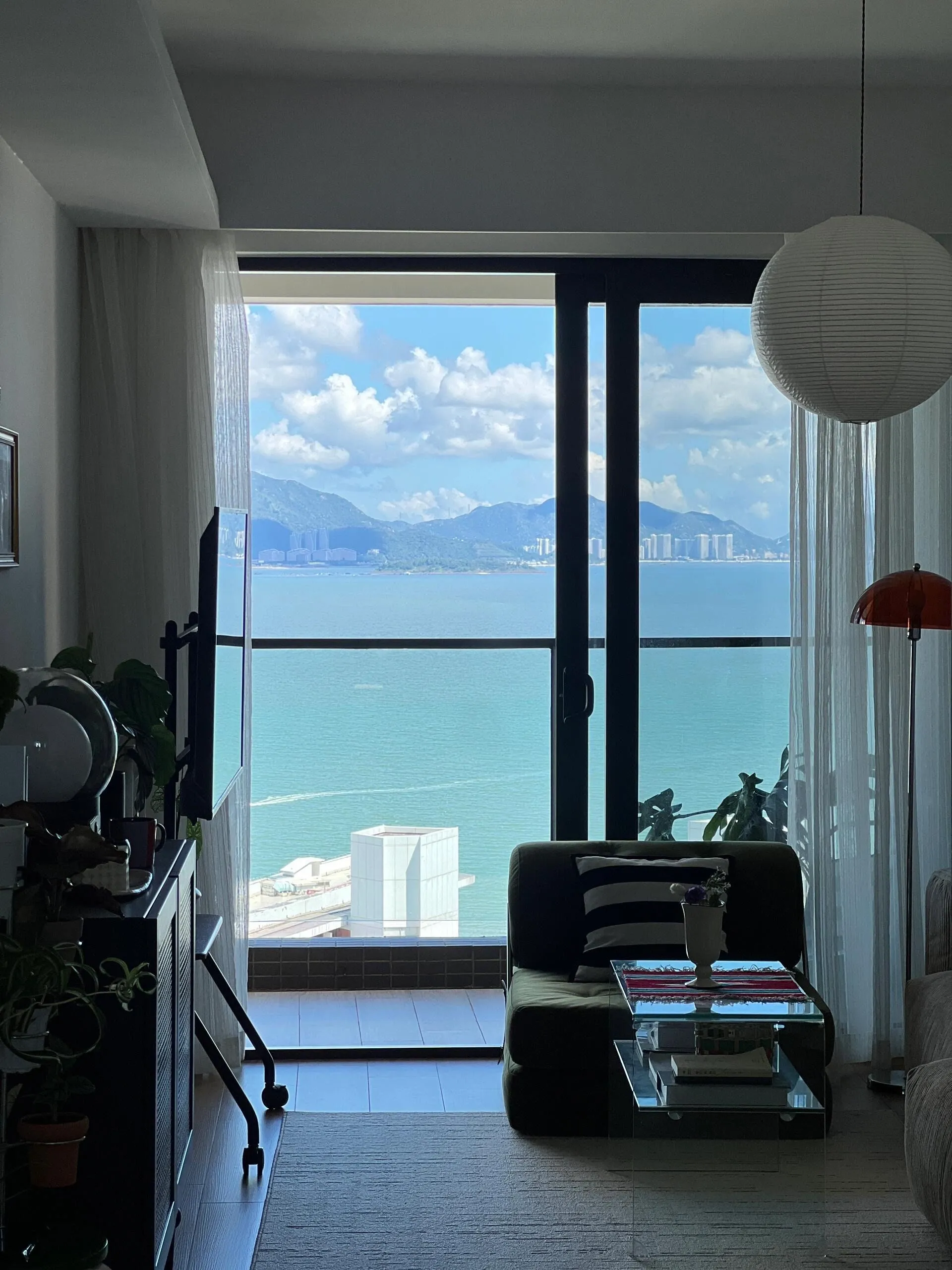 68*50 Sliding Window Series